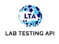 Lab Testing API Discount Code