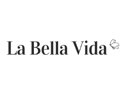 La Bella Vida Discount Codes