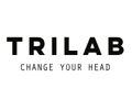 Trilabshop.com Discount Code