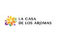 La Casa De Los Aromas