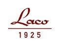 Laco Coupon Codes