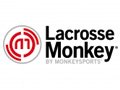 Lacrosse Monkey Coupon Codes