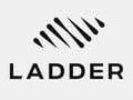 Ladder.Openfit.com Promo Code