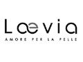 Laevia IT Coupon Code