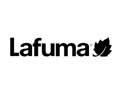 LAFUMA Discount Code