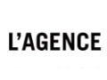 Lagence Coupon Codes