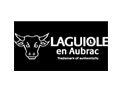 Laguiole En Aubrac Shop Discount Code