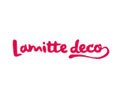 Lamitte Deco Coupon Code