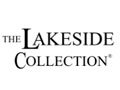 Lakeside Collection Promo Code