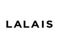 LALAIS Discount Code