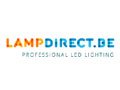 Lampdirect BE Promo Code