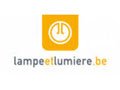 Lampeetlumiere BE Discount Code