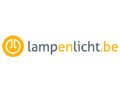 Lampenlicht Coupon Code