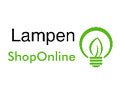 LampenShopOnline Discount Code