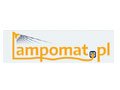 Lampomat Coupon Code