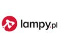 Lampy.pl Discount Code