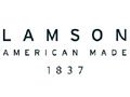 Lamson Products Discount Code