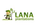 Lanaplantations Coupon Code