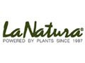 LaNatura Discount Code