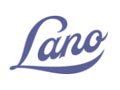 Lanolips Discount Code