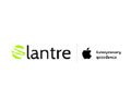 Lantre Discount Code