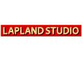 Lapland Studio Coupon Code