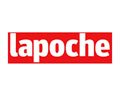 Lapoche Coupon Code