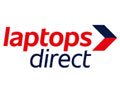 Laptops Direct Promo Code