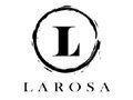 LarosaStyle Discount Codes