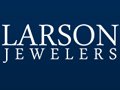 Larson Jewelers Coupon Codes