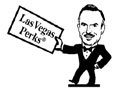 Las Vegas Perks Coupon Code