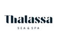 Thalassa Coupon Code