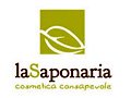 LaSaponaria