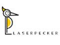 Laserpecker.net Discount Code