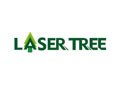 Laser Tree Discount Code