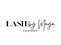 LASH BY MAYA Coupon Code