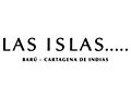 Las Islas Coupon Code