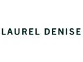 Laurel Denise Coupon Code