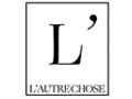 LAutre Chose Coupon Codes