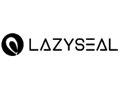 LazySeal