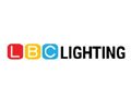 LBC Lighting Discount Code