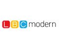 LBC Modern Discount Code