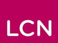 LCN.com LCN.com
