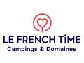 Lefrenchtime.com Voucher Code