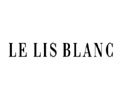 Le Lis Blanc Coupon Code