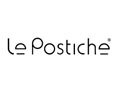 Le Postiche Discount Code