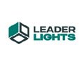 Leader Lights UK Coupon Code