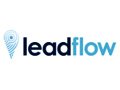 Leadflow Discount Code