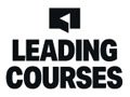 LeadingCourses.com Coupon Code