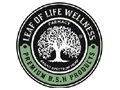 Leaf Of Life Wellness